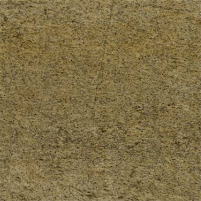Giallo topazio granite